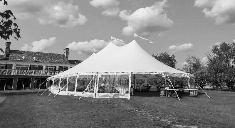 tent_bw_8x438