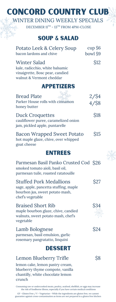 Copy_of_Brown_Traditional_Indonesian_Food_Menu_Flyer_%288