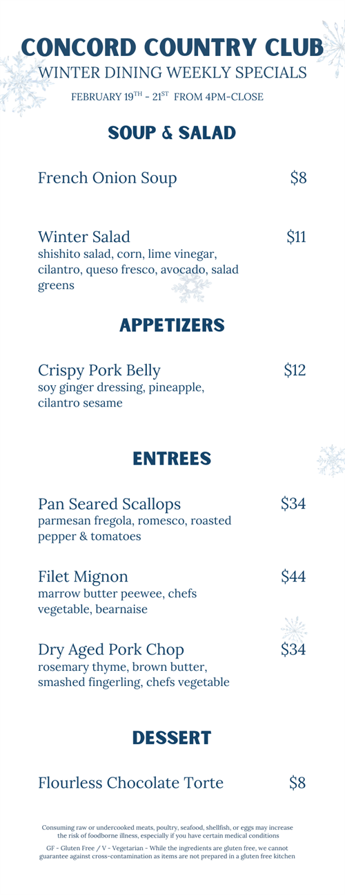 Copy_of_Brown_Traditional_Indonesian_Food_Menu_Flyer_%288