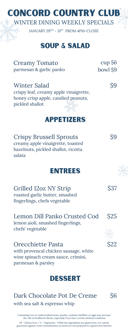 END_OF_JANUARY_SPECIALS