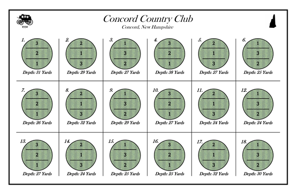 Pin_Sheet_2024