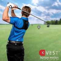 k-vest200X200