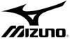 mizuno_logo100x56