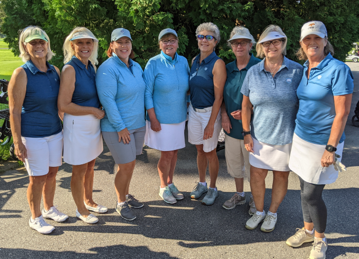 women_interclub_2021