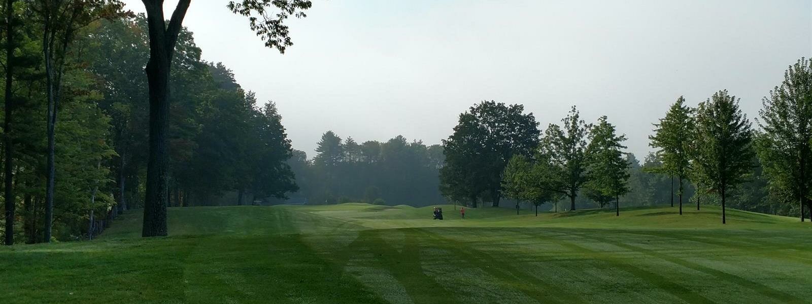 12_fairway2